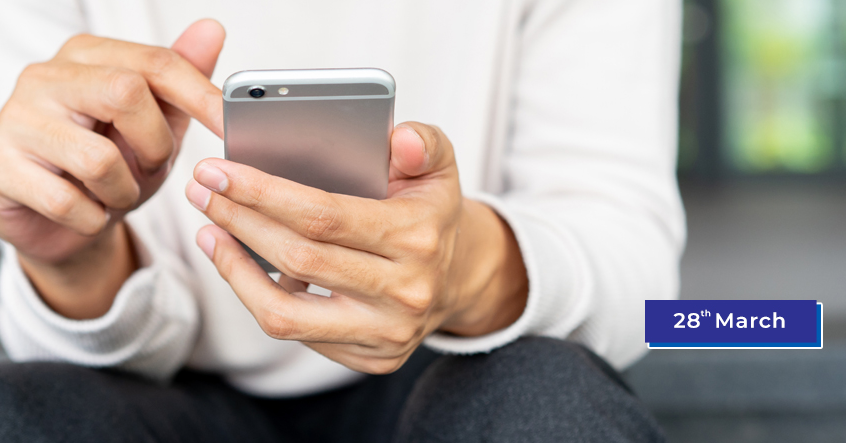 Latest and Important Current Affairs Questions